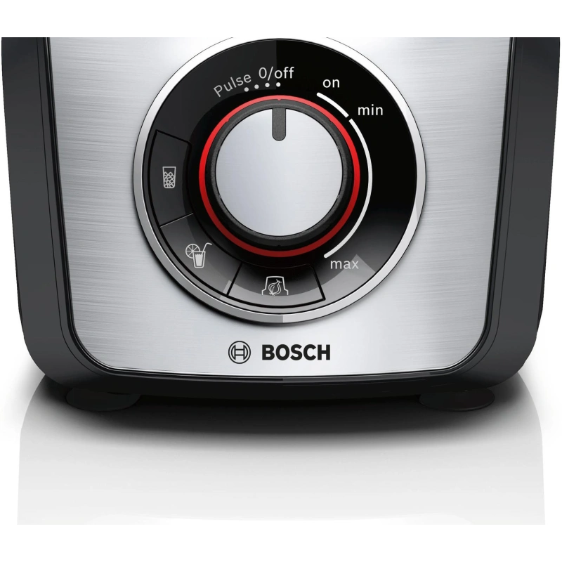 Блендер Bosch MMB64G3M