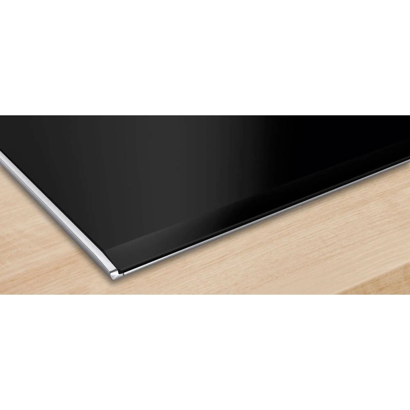 Индукционная варочная панель Bosch PXX675FC1E