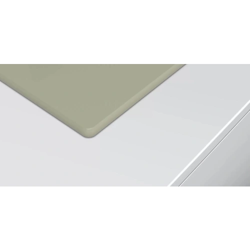 Газовая варочная панель Bosch PPQ7A8B90R
