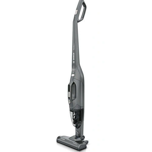 Пылесос Bosch BBH216RIB