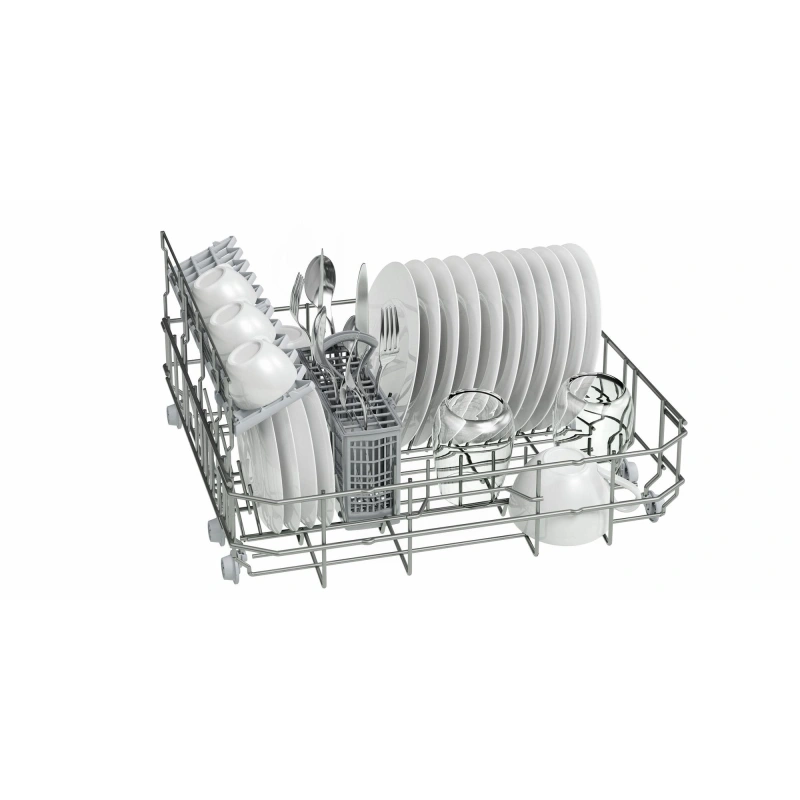 посудомоечная машина Bosch SKS 62E88 RU