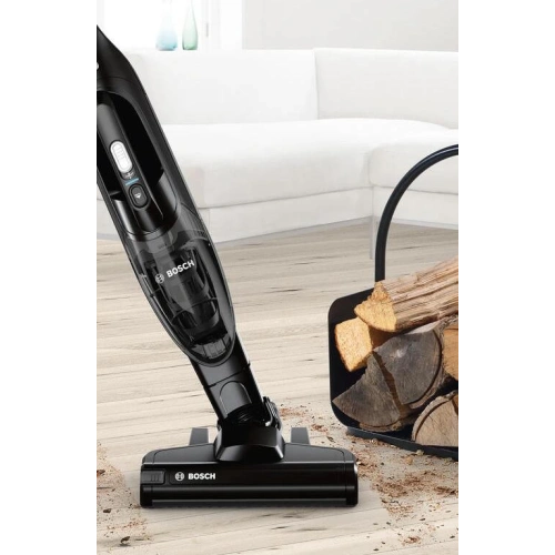 Пылесос Bosch BBHF220