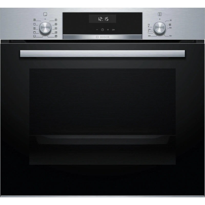 Духовой шкаф Bosch HBJ538ES0M