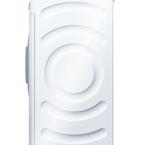 Стиральная машина Bosch WLN24260OE