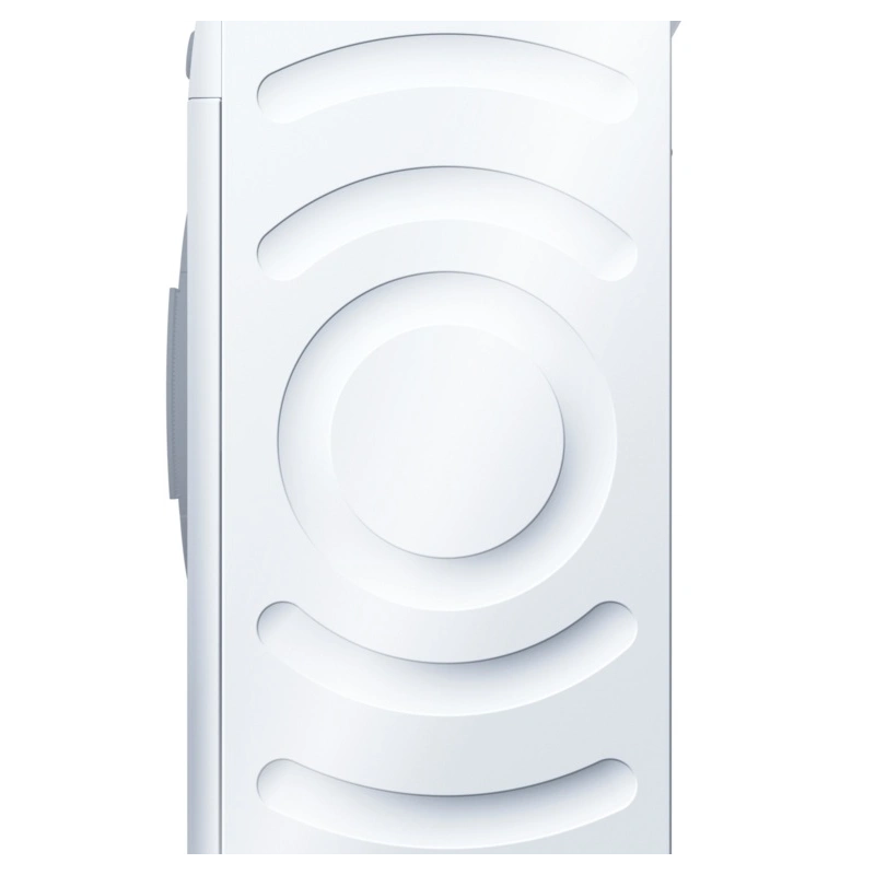 Стиральная машина Bosch WLN24260OE