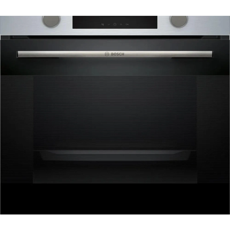Духовой шкаф Bosch HJA737BR0