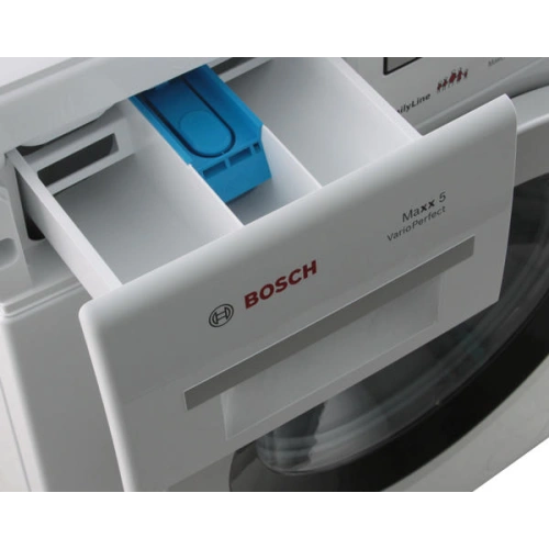 Стиральная машина Bosch WLG2426FOE