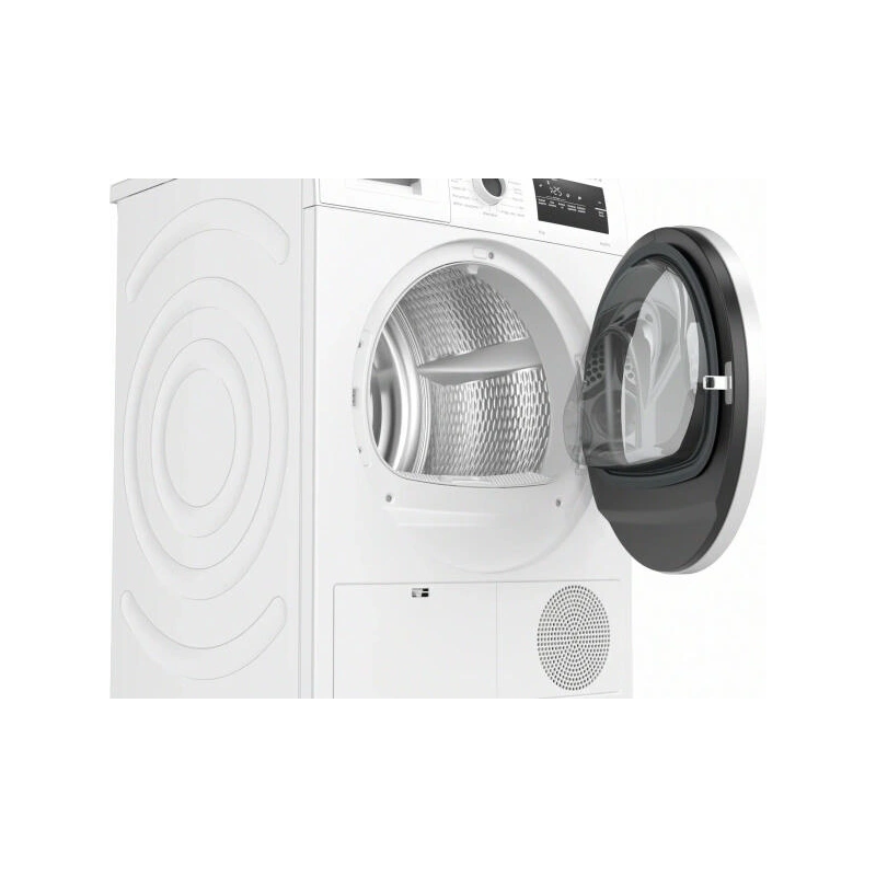 Сушильная машина Bosch WTH85V1GPL