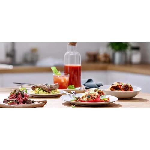 Мясорубка Bosch MFW3640A