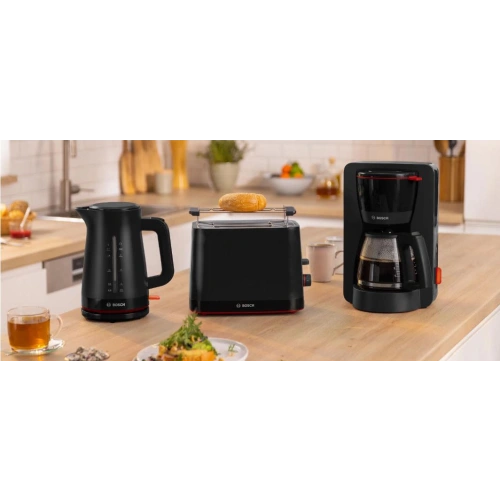 Тостер Bosch TAT3M123