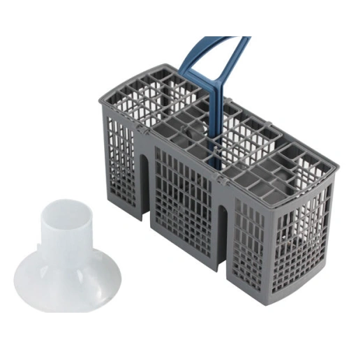 посудомоечная машина Bosch SPS 53E06 RU