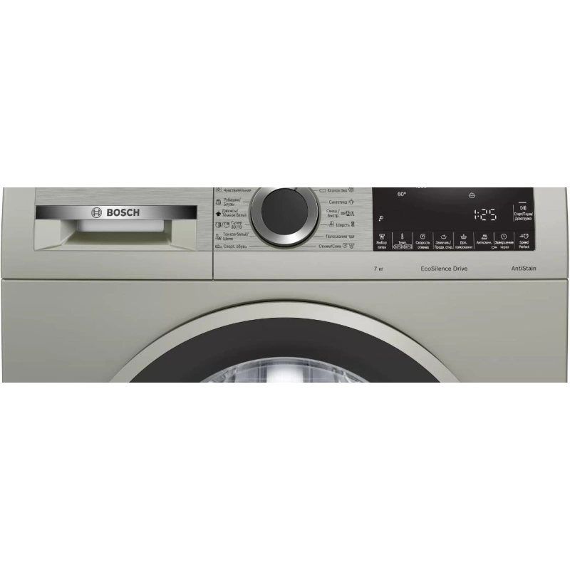 Стиральная машина Bosch WHA222XYOE
