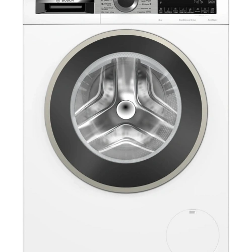 Стиральная машина Bosch WHA232X2OE