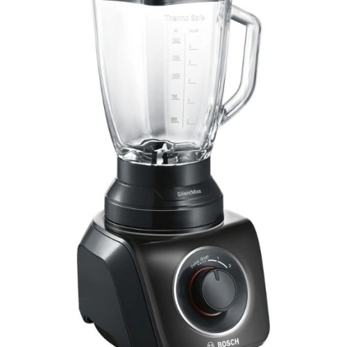 Блендер Bosch MMB 43G2B