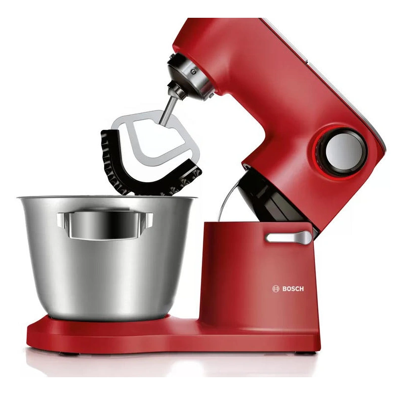 Кухонный комбайн Bosch MUM9A66R00
