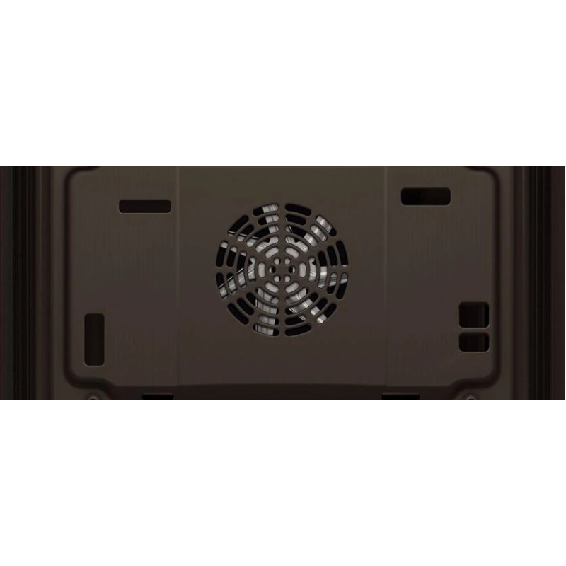 Духовой шкаф Bosch HBN 211E4