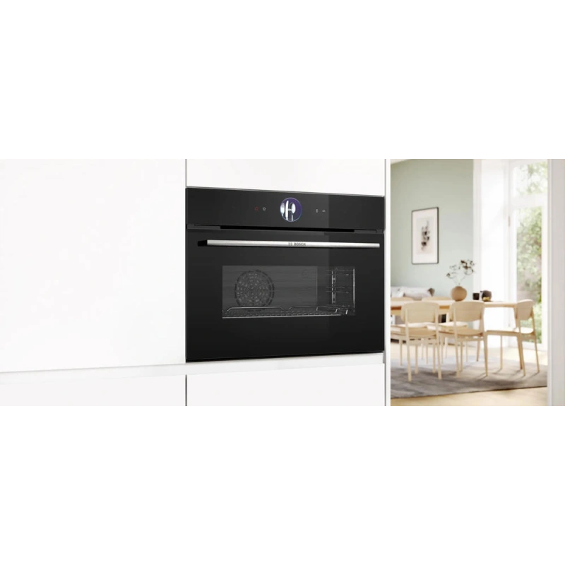 Духовой шкаф Bosch CSG7364B1