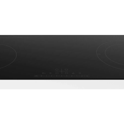 Электрическая варочная панель Bosch PKN811FP2E