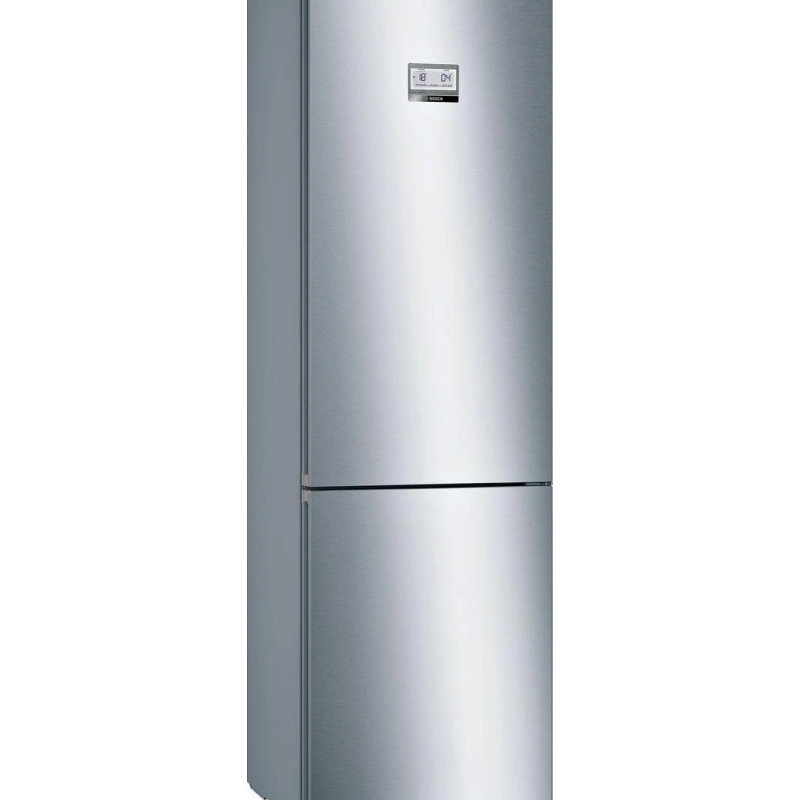 Двухкамерный холодильник Bosch KGN39AI31R