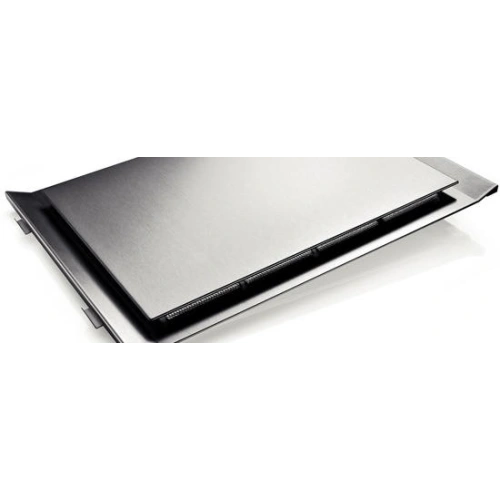 Вытяжка Bosch DIB 091U52