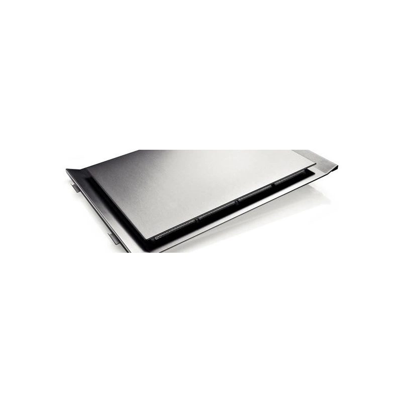 Вытяжка Bosch DIB 091U52
