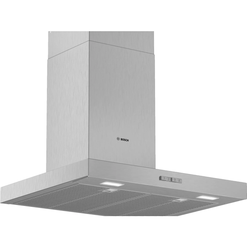 Вытяжка Bosch DWB64BC51B