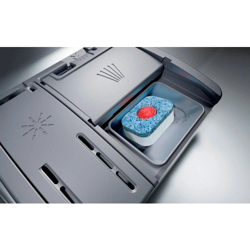 Посудомоечная машина Bosch SMS46MI20M