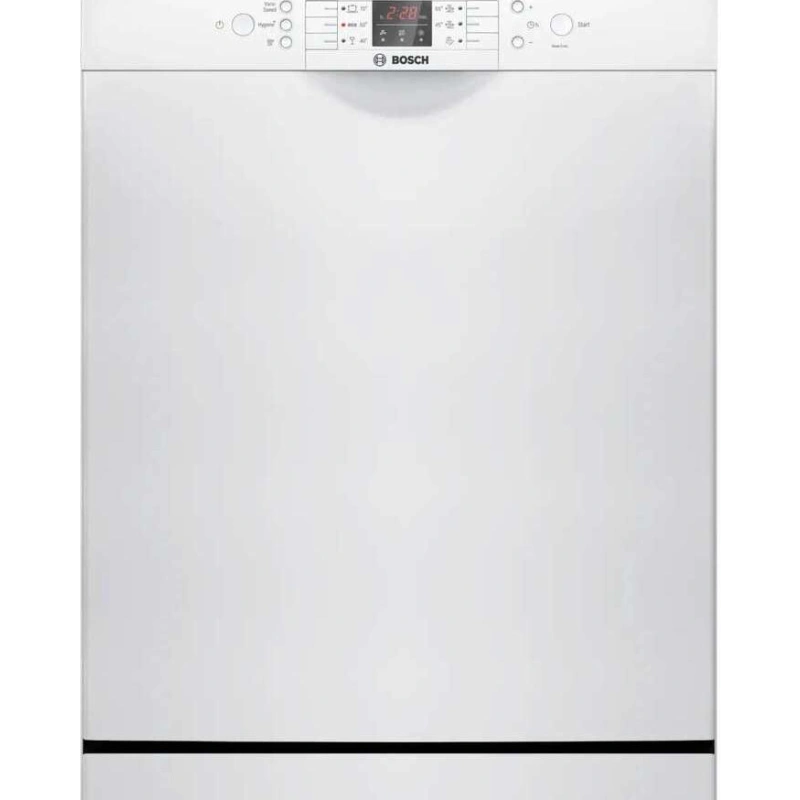 Посудомоечная машина Bosch SMS26AW00Q