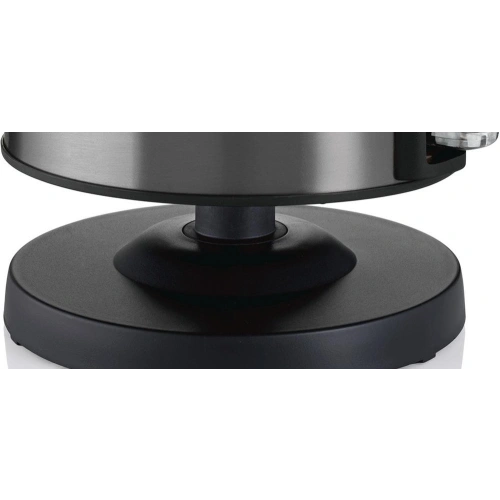 Чайник Bosch TWK 7805
