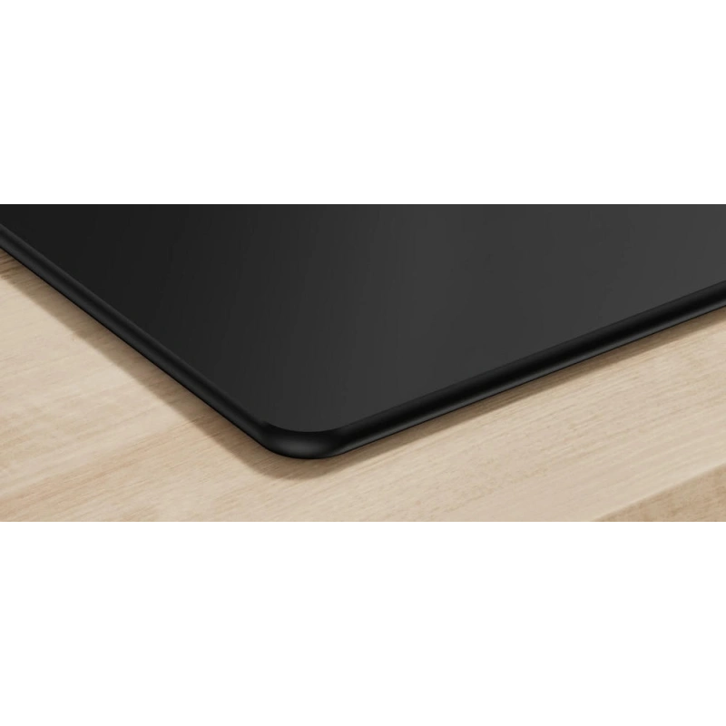 Индукционная варочная панель Bosch PVQ61CHB1E