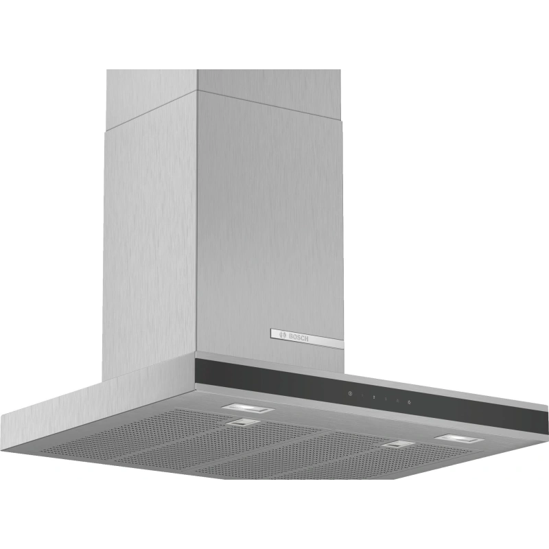 Вытяжка Bosch DWB67FM50