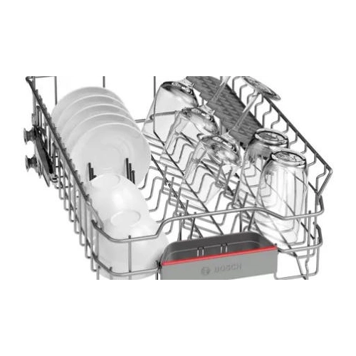 Посудомоечная машина Bosch SPS46NW03R