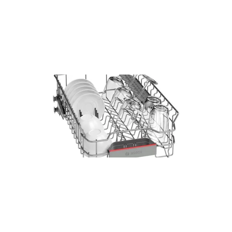 Посудомоечная машина Bosch SPS46NW03R