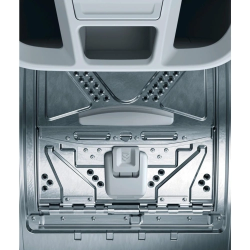 Стиральная машина Bosch WOT24255OE