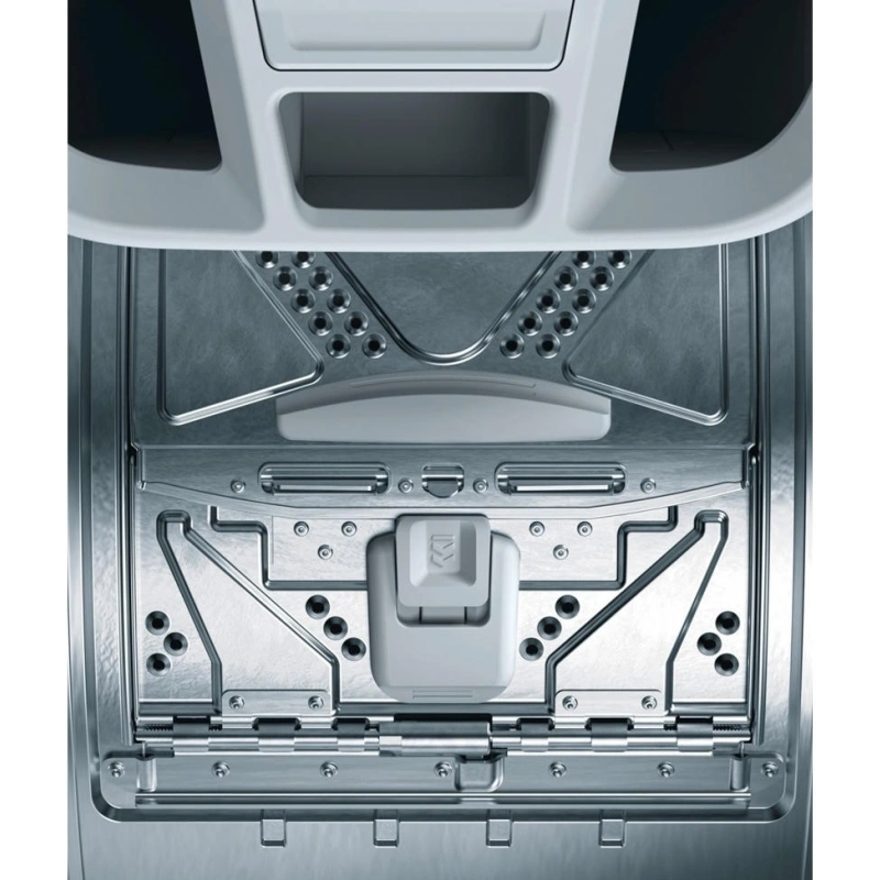 Стиральная машина Bosch WOT24255OE