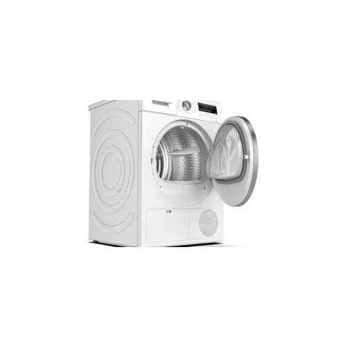 Сушильная машина Bosch WTH85201OE