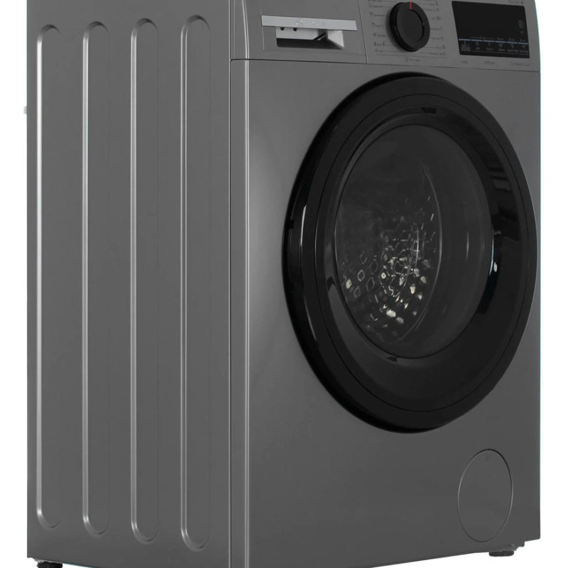 Стиральная машина Bosch WLS2846SME