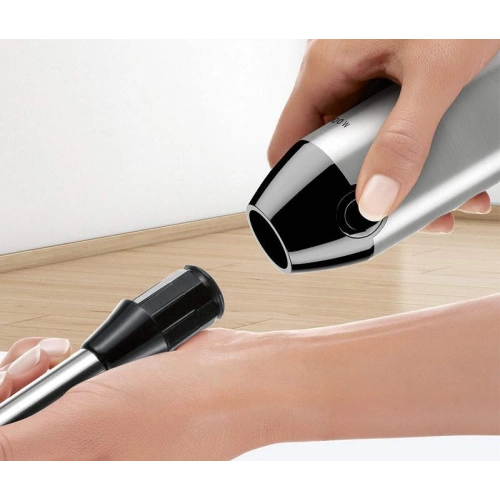 Блендер Bosch MS6CM4160