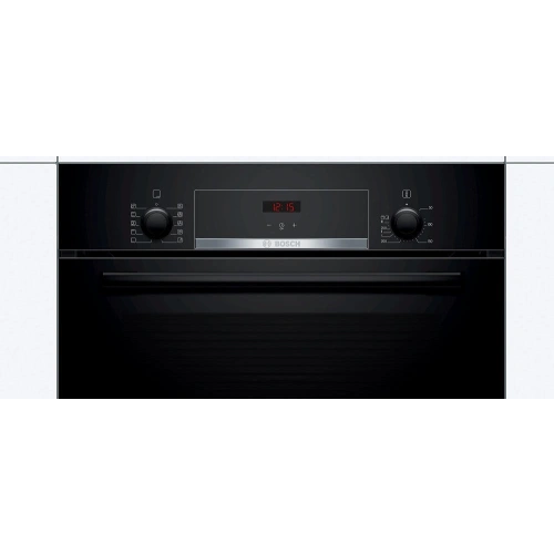 Духовой шкаф Bosch HBJ554YB0R