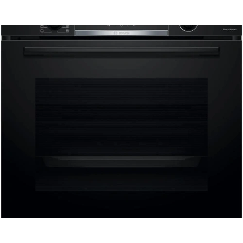 Духовой шкаф Bosch HBG517EB1R