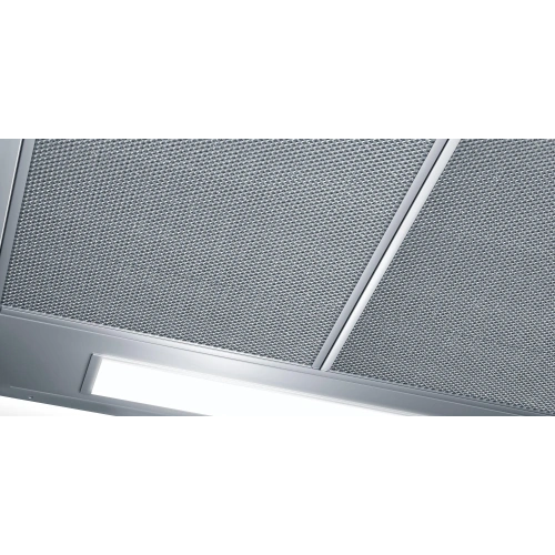 Вытяжка Bosch DUL 63CC50