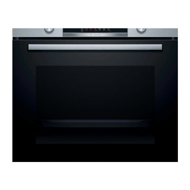 Духовой шкаф Bosch HBG 579BS0