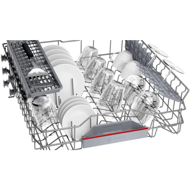 Встраиваемая посудомоечная машина Bosch SGH4HAX11R