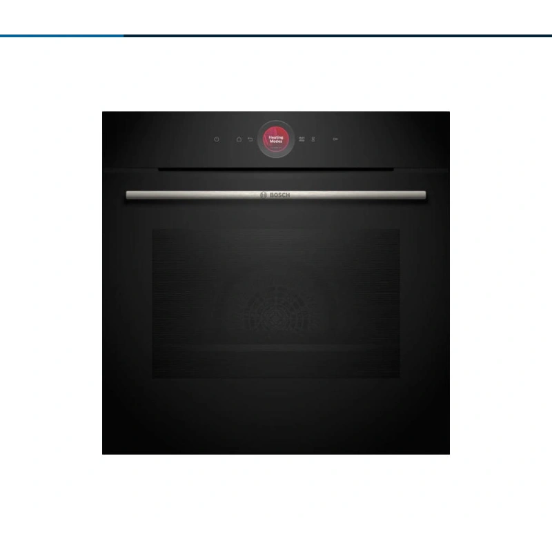 Духовой шкаф Bosch HBG7341B2