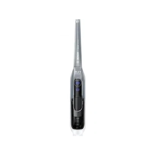 Пылесос Bosch BBH625M10