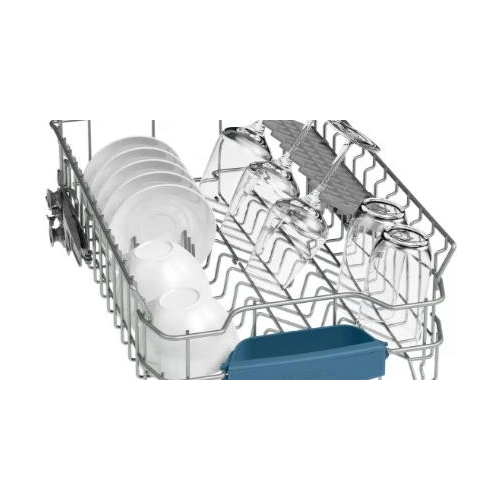 Посудомоечная машина Bosch SPS25FW03R