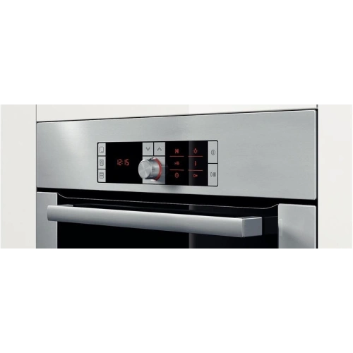Духовой шкаф Bosch HBG 78S750
