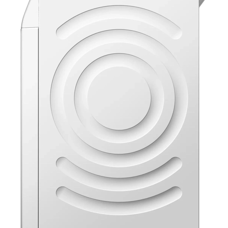 Стиральная машина Bosch WNC254A0BY