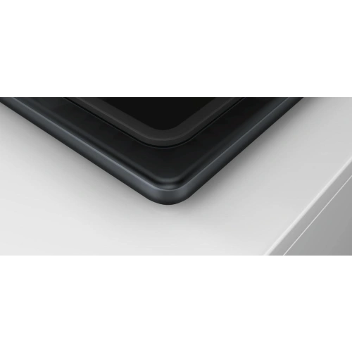 Газовая варочная панель Bosch PBP6B6B60R