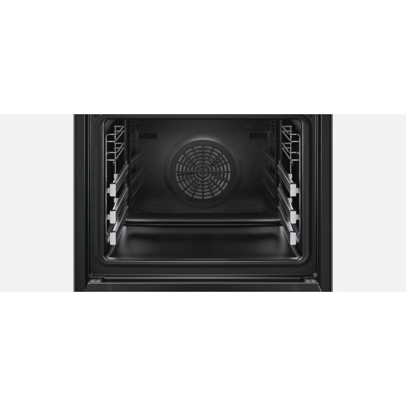 Духовой шкаф Bosch HBG632TS1